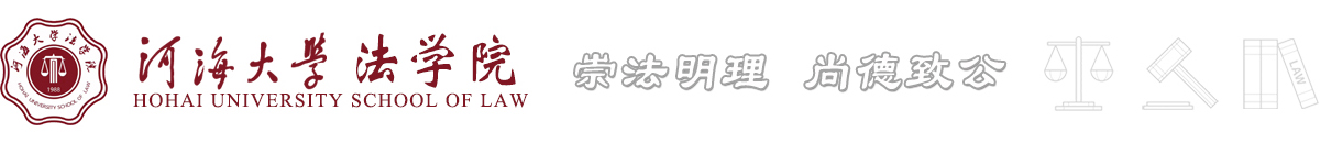 william威廉亚洲官方