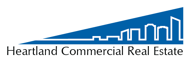 Heartland Commercial Real Estate